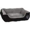 Beeztees Hondenmand Doomba 55 X 50 X 20 Cm -Honden Benodigdheden Winkel 0706265 0 300x300