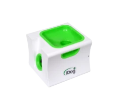 IDog Mini