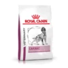 Royal Canin Veterinary Diet Cardiac Hondenvoer 2 Kg -Honden Benodigdheden Winkel 3182550711067 1
