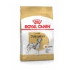 Royal Canin Adult Dalmatian Hondenvoer 12 Kg -Honden Benodigdheden Winkel 3182550765183 1