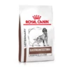 Royal Canin Veterinary Diet Gastro Intestinal Moderate Calorie Hondenvoer 2 Kg -Honden Benodigdheden Winkel 3182550771115 1