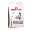 Royal Canin Veterinary Diet Hepatic Hondenvoer 6 Kg