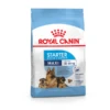 Royal Canin Maxi Starter Mother And Babydog 4 Kg -Honden Benodigdheden Winkel 3182550778770 1