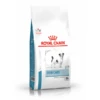 Royal Canin Veterinary Diet Skin Care Small Dog 2 Kg -Honden Benodigdheden Winkel 3182550797351 1