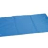 Beeztees Quick Cooler Koelmat Izi Voor Hond Blauw 90 X 50 Cm
