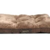 Scruffs Chester Mattress - L - Chocolade 2 Scruffs Chester Mattress - L - Chocolade -Honden Benodigdheden Winkel 39995