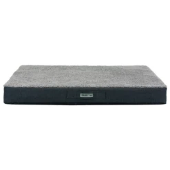 Trixie Orthopedisch Ligbed Bendson Voor Honden 100 X 65 Cm