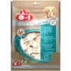8in1 Delights Pro Dental - Hondensnacks - Kip 21x12 G 21 Stuks Xsmall 1 8in1 Delights Pro Dental - Hondensnacks - Kip 21x12 G 21 Stuks Xsmall -Honden Benodigdheden Winkel 4048422117261 1