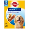 Pedigree Dentastix Multi-Pack - Hondensnacks - Dental 2160 G 56 Stuks 1 Pedigree Dentastix Multi-Pack - Hondensnacks - Dental 2160 G 56 Stuks -Honden Benodigdheden Winkel 5010394002233 1