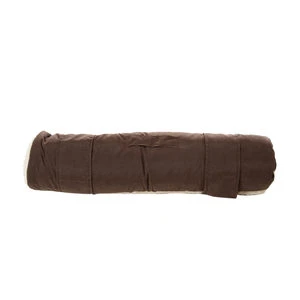 Honden Reisdeken Sheep Beige