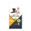 Opti Life Puppy Maxi Hondenvoer 12.5 Kg
