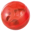 Rogz Tumbler - Rood 2 Rogz Tumbler - Rood -Honden Benodigdheden Winkel 649510034558 1