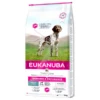 Eukanuba Adult Performance Working & Endurance Hondenvoer 15 Kg -Honden Benodigdheden Winkel 8710255121345 1