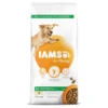 Iams Adult Large Breed Hondenvoer 12 Kg -Honden Benodigdheden Winkel 8710255128146 1
