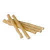 Timo Rund Kauwstaafjes Small - Hondensnacks - 50 Stuks 1 Timo Rund Kauwstaafjes Small - Hondensnacks - 50 Stuks -Honden Benodigdheden Winkel 8711621930066 1