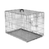 Adori Bench Deluxe L -Honden Benodigdheden Winkel 8711621930714 1