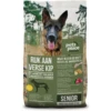 Pets Place Naturals Senior Large Breed Kip - Hondenvoer - 12 Kg -Honden Benodigdheden Winkel 8711621948894 1