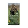 Pets Place Naturals Puppy Large Breed Kip - Hondenvoer - 10 Kg