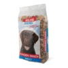 Kasper Faunafood Huismerk Diner Adult - Hondenvoer - Gevogelte Groenten Vlees 10 Kg -Honden Benodigdheden Winkel 8712014064504 1