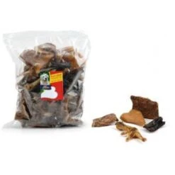 Beeztees DelisSnacks Gedroogde Meatmix Hondensnack 7 Beeztees DelisSnacks Gedroogde Meatmix Hondensnack -Honden Benodigdheden Winkel 8712695128373 delis gedroogde meat mix vrdl 1000g 0 300x300 1