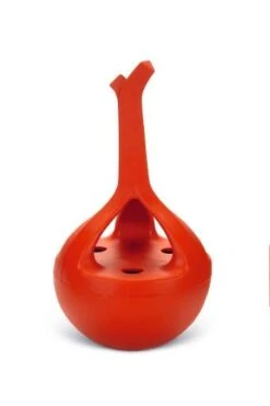 Beeztees WiggleX - 17 X 17 X 30 Cm -Honden Benodigdheden Winkel 8712695157137 feed