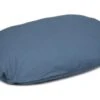Designed By Lotte Hondenkussen Girco Ovaal Blauw 112x77x10 Cm 1 Designed By Lotte Hondenkussen Girco Ovaal Blauw 112x77x10 Cm -Honden Benodigdheden Winkel 8712695161677 feed