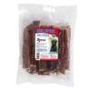 Antos Bullepees 12 Cm - Hondensnacks - 10 Stuks