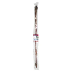 Antos Bullepees - Hondensnacks - Rund 100 Cm 360 G