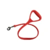 The Perfect Leash Looplijn Walker Full-Stretch Rood - Hondenriem - 84 Cm 2 The Perfect Leash Looplijn Walker Full-Stretch Rood - Hondenriem - 84 Cm -Honden Benodigdheden Winkel 897523001030 1