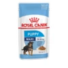 Royal Canin Maxi Puppy Natvoer 10 Zakjes -Honden Benodigdheden Winkel 9003579008447 1