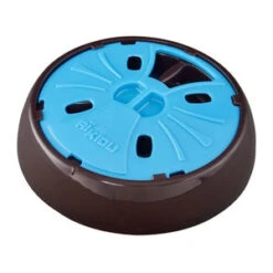 Aïkiou Junior Interactive Bowl - Blauw