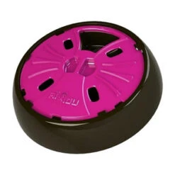 Aïkiou Junior Interactive Bowl - Roze