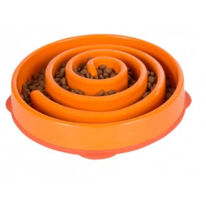 Anti-Schrok Fun Feeder Paars 3 Anti-Schrok Fun Feeder Paars