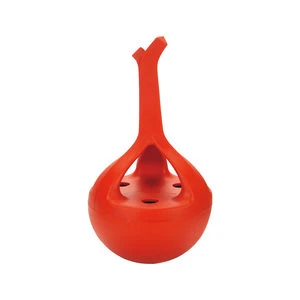 Beeztees WiggleX - 17 X 17 X 30 Cm - Afbeelding 3