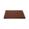 Bia Bed Matras Ligbed Bruin 118X73X5CM -Honden Benodigdheden Winkel bia original matras bruin 118 x 73 x 5 cm 100382 0300 none