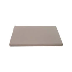 Bia Bed Matras Ligbed Iv-2 73x50x5cm Taupe