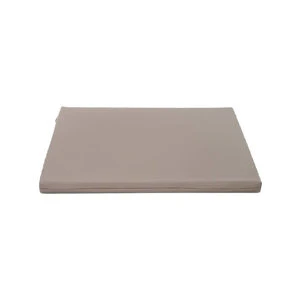 Bia Bed Matras Ligbed Iv-2 73x50x5cm Taupe