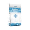 Calibra Dog Veterinary Diets - Hepatic - 2 Kg 1 Calibra Dog Veterinary Diets - Hepatic - 2 Kg -Honden Benodigdheden Winkel calibra dog hepatic 2 kg 66350 0300 none