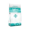 Calibra Dog Veterinary Diets - Hypoallergenic Skin & Coat Support - 2 Kg -Honden Benodigdheden Winkel calibra dog hypoallergenic skin coat 2 kg 66479 0300 none