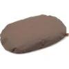 Beeztees Designed By Lotte Hondenkussen Girco Bruin 55 Cm 1 Beeztees Designed By Lotte Hondenkussen Girco Bruin 55 Cm -Honden Benodigdheden Winkel designed by lotte hondenkussen girco bruin 55 cm 8712695161684 1 0 300x300