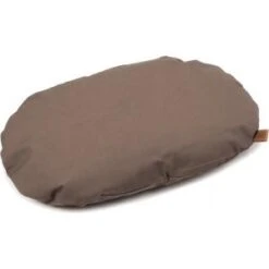 Beeztees Designed By Lotte Hondenkussen Girco Bruin 55 Cm
