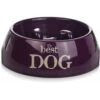 Beeztees Dieet Hondenvoerbak Best Dog Paars 22 Cm -Honden Benodigdheden Winkel dieet hondenvoerbak best dog paars 22 cm 8712695106142 1 0 300x300