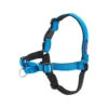 PetSafe Anti-Trek Hondentuig Easy Walk ® Deluxe -Honden Benodigdheden Winkel easywalk hondenharnas deluxe blauw ml 93770 0300 none