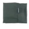 Hoes Hondenbed Antraciet Superlarge -Honden Benodigdheden Winkel file 13