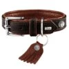 Hunter Halsband Cody - Maat 40 2 Hunter Halsband Cody - Maat 40 -Honden Benodigdheden Winkel file 142