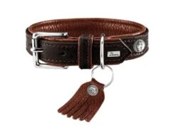 Hunter Halsband Cody - Maat 40