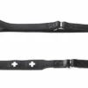 Hunter Verstelbare Riem Swiss - Groot 1 Hunter Verstelbare Riem Swiss - Groot -Honden Benodigdheden Winkel file 157