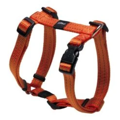 Rogz For Dogs Snake Hondentuig Verstelbaar Oranje 52 X 1,6 Cm 7 Rogz For Dogs Snake Hondentuig Verstelbaar Oranje 52 X 1,6 Cm -Honden Benodigdheden Winkel file 177