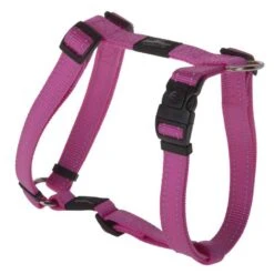 Rogz For Dogs Snake Hondentuig Verstelbaar Roze 52 X 1,6 Cm 7 Rogz For Dogs Snake Hondentuig Verstelbaar Roze 52 X 1,6 Cm -Honden Benodigdheden Winkel file 181