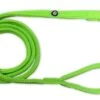 Hondenriem Mesh Fluo Green -Honden Benodigdheden Winkel file 195